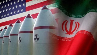 عرض أميركي لحماس.. والمفاوضات النووية تحقق تقدما