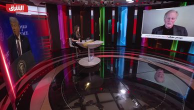 أميركا و"مجلس السلام" وغزة.. شكوك أوروبية ومخاطر سياسية