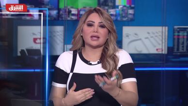 ابتعد عن هاتفك قبل النوم.. تجنباً لأضرار واضطرابات وإرباك