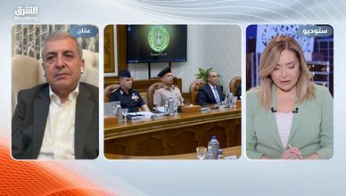 هل يدفع الزخم العسكري والدبلوماسي نحو حسم أسرع في اليمن؟