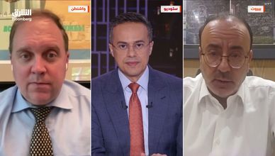 "المناطق التجريبية".. الاختبار الأول لقدرة الجيش اللبناني على ضبط الحدود