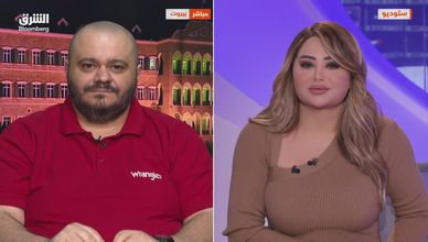 ميتا والذكاء الاصطناعي.. نماذج أقل كلفة ومخاوف أمنية متصاعدة