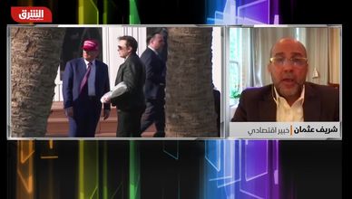 جدل خفض الضرائب بأميركا.. عجز قياسي وتهديدات سياسية