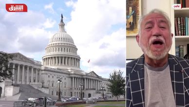 تأثير الحرب على الطاقة والاقتصاد الأوروبي.. تحديات مستمرة