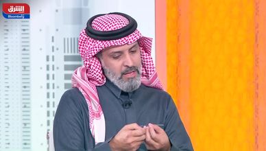 من النفط للتقنية.. أرامكو الرقمية تعزز الصناعات الوطنية بعوائد مليارية