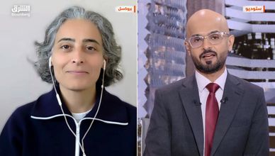 بين الهجمات وكلفة الشحن.. زيادة المعروض لا تكبح النفط