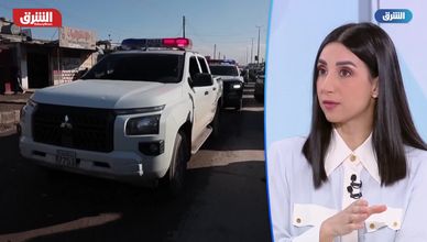 توترات الحسكة تكشف هشاشة الاتفاق بين دمشق وقسد