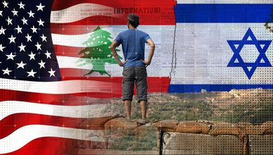 التصعيد في لبنان يتواصل.. وضغوط أميركا تربك مسار التهدئة