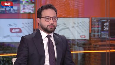 "بافيت" يراهن على يونايتد هيلث.. وثقة متجددة في القطاع الصحي الأميركي