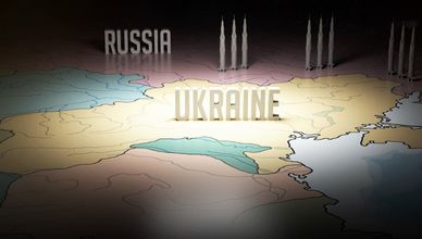 أوكرانيا تحت ضغط الطاقة.. والسودان في أزمة إنسانية