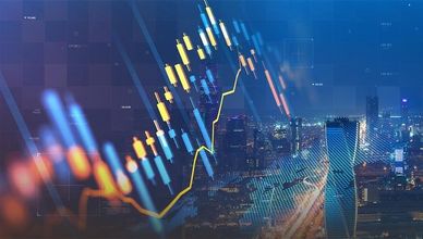 أسواق الخليج تتماسك مع صعود تاسي.. وترمب ينكر التفاوض مع إيران