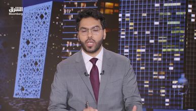 أميركا تصعد ضغوطها الاقتصادية على إيران.. وترقب لردود طهران