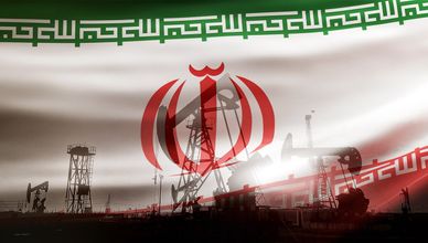 الحصار الأميركي.. إيران تبحث عن حلول