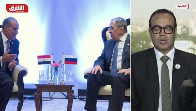 إصلاح مجلس الأمن ضرورة وليست رفاهية