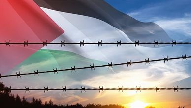 حماس وإسرائيل.. تعديلات على بنود المفاوضات
