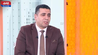 النصر يخسر.. وجامبا أوساكا يخطف المجد الآسيوي