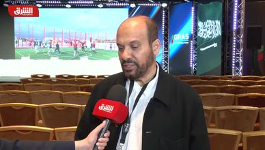 عبد اللطيف الخطيب: المركز السعودي للنخيل والتمور يركز على تقنيات مستدامة