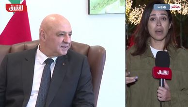 هل تعكس خطوة التفاوض تحولًا حقيقيًا في موقف بيروت وتل أبيب؟