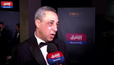 توسع مستدام.. "مان فودر" ترسم خريطة ماكدونالدز في مصر