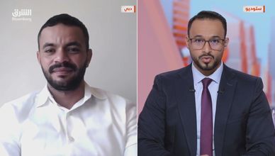 هل يواصل تاسي الصعود بعد تحسن أحجام التداول؟