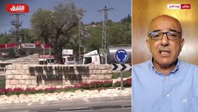 هل ينجح الفلسطينيون في إحباط "مشروع سموتريتش" الاستيطاني؟