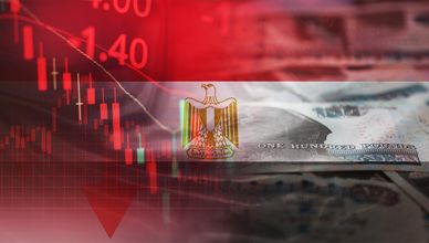 الدولار عند 52 جنيها مصريا.. وقفزة لـ"تاسي" بدعم القطاع النفطي