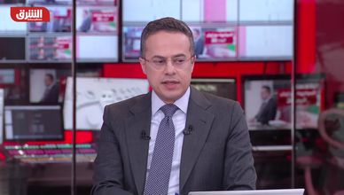 هل تجاوزت الحرب نقطة اللاعودة نحو تصعيد أوسع؟