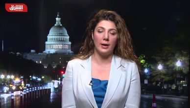 انقسام أميركي حول ضرب إيران دعما لإسرائيل