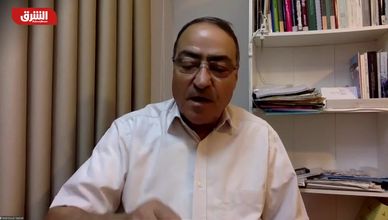 سوريا.. انقسام درزي وتصعيد إسرائيل وترقب أميركي
