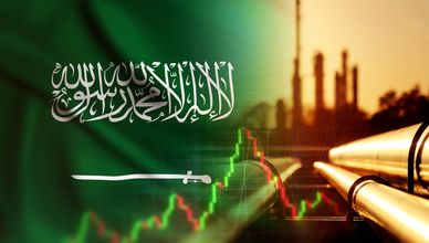قفزة في صادرات النفط السعودية.. وإيران تنتظر الرد الأميركي