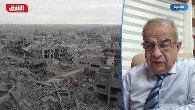 تعثر التهدئة يتواصل.. فكيف تتجاوز غزة عقدة المرحلة الثانية؟