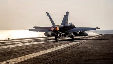 حرب إيران تتسع وسط تحذيرات دولية ودعوات إلى مخرج سياسي