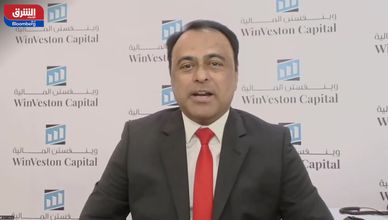 أداء إيجابي.. السوق السعودية ترتفع رغم ضعف السيولة