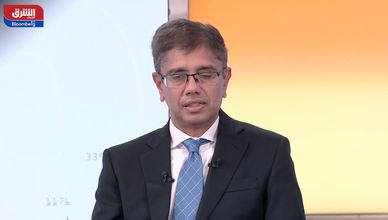 نقل المخاطر والإقراض القوي.. دعم جديد للبنوك السعودية