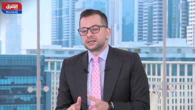 الذهب والتكنولوجيا.. ملاذات الأسواق أمام قفزات أسعار النفط