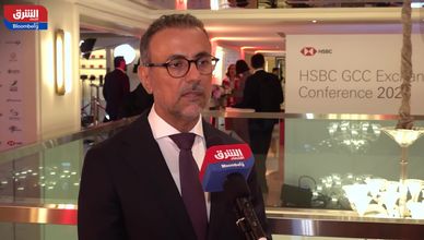 أسواق الدين الخليجية تحافظ على جاذبيتها رغم التوترات