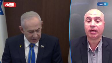 حماس تقترب من إغلاق ملف الرفات وتمهّد للمرحلة الثانية