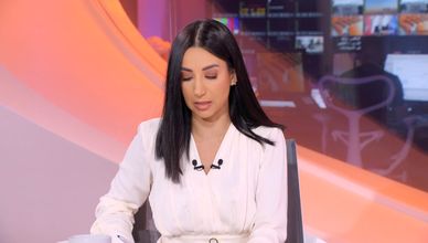 اليمن في حسابات ترمب.. هل اقترب التدخل الأميركي المباشر؟
