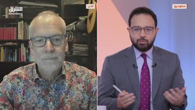 هل انتهى زمن الصعود السهل لأسهم التكنولوجيا؟