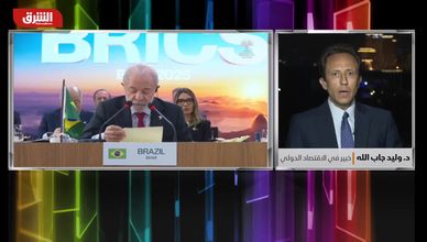 العملات المحلية على طاولة بريكس.. بين الواقع والتحديات
