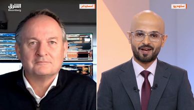 الدولار يضغط على الذهب.. والطلب الرسمي يبقي الدعم قائما