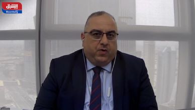 المستثمرون يعيدون رسم خريطة القطاعات في الخليج