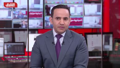 فصل لبنان عن الاتفاق.. هل يهدد تماسك الهدنة بين واشنطن وطهران؟