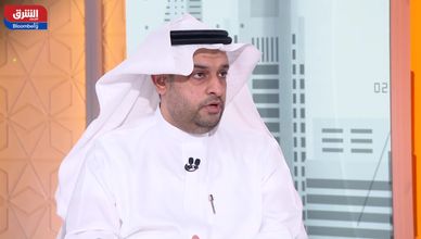 هل تقود رؤية 2030 السعودية إلى توازن تجاري جديد؟