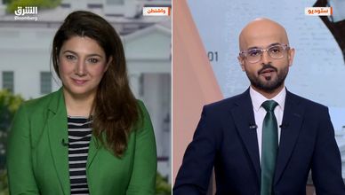 "التجديد النصفي".. استطلاعات الرأي تضغط على الجمهوريين