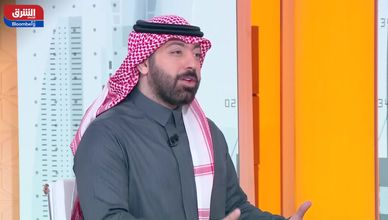 لقب خليجي جديد للأخضر الأولمبي تحت 23 عامًا يعيد الثقة بالمواهب السعودية