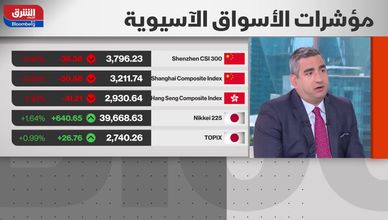 ترمب يبحث فرض رسوم على الصين مطلع فبراير.. وأسعار النفط تستقر