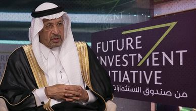 ولي العهد السعودي يزور أميركا الشهر المقبل.. ونتنياهو يبحث توسيع السيطرة على غزة