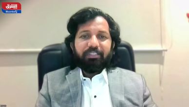 تنظيم الأسعار في الصين.. متى تنعكس نتائجه على الأسواق العالمية؟