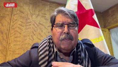 قراءة كردية للاتفاق وحدود الرهان على القوى الدولية